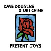 Old Putt - Dave Douglas