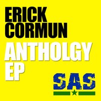 Happagle - Erick Cormun & Fixon