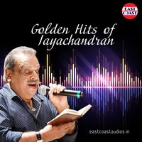 Sandhyakkendinu Sindhooram (From “Maya”) - P. Jayachandran