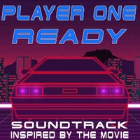 Theme from "Conan the Barbarian" (From "Ready Player One") - Movie Sounds Unlimited