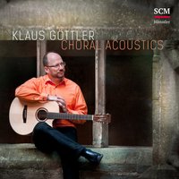 O Haupt voll Blut und Wunden - Klaus Göttler