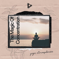 Challenge Yourself - Yoga Atmospheres & 432Hz Yoga