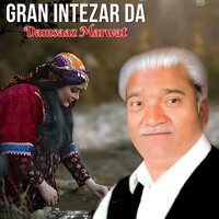 Ishqa Darda - Damsaaz Marwat