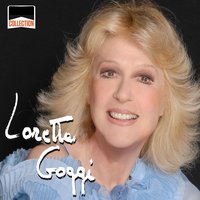 Notti d'agosto - Loretta Goggi