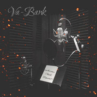 Va-bank - Unknow & Squad