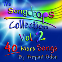 Dumb Jokes - Bryant Oden