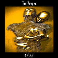 Nothing - The Prayer