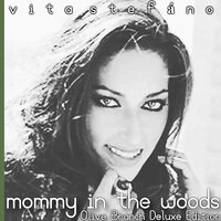 You Mean the World 2 Me - Vita Stefano