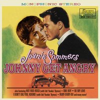 Makin' Whoopee - Joanie Sommers