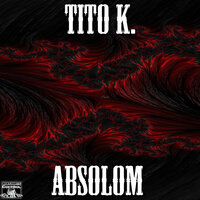 Wild - Tito K.