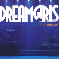 Family - Heather Headley & Audra McDonald & Lillias White & Norm Lewis & Billy Porter & Darius de Haas