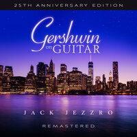 It Ain't Necessarily so - Jack Jezzro