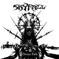 Divine Path - Skyfall