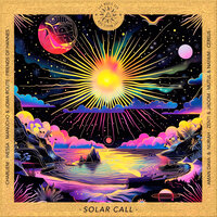 Taos - Cereus & The Magic Sun