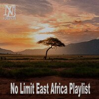 Its Not Over - Shatta Wale & Mix Masta Garzy