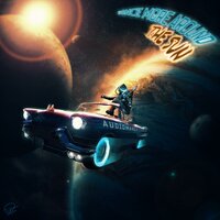 Once More Around The Sun - Audiomancy