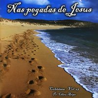 Ao Padre Paulo Aripe - Padre Chiru Aripe