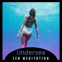 Breeze - Water Sounds Music Zone
