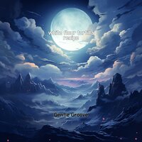 memory cats - Gentle Groove