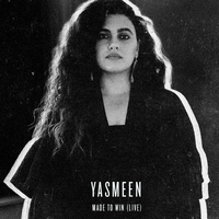 Made to Win - Yasmeen