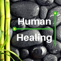 Soothing Rains (Spring Equinox) - Healing Affirmations