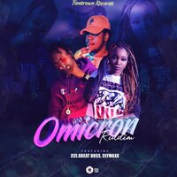 Quality - Clymaxx & Fanbrown