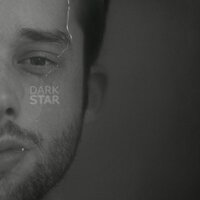 Wondering - Jaymes Young