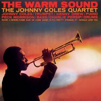 Hi-Fly - Johnny Coles & Kenny Drew