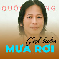 Đà Lạt vắng em - Mỹ Hạnh
