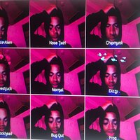 FUCK, I WOKE UP AGAIN FREESTYLE - Cxrpse