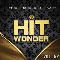 In My Heart of Hearts - Al Martino
