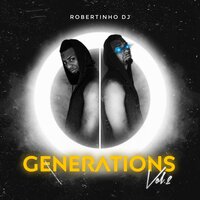 Pollito Pio - Robertinho Dj & El Vallo & Los Kekenke & El Congo