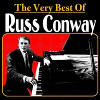 Party Pops Medley - Russ Conway
