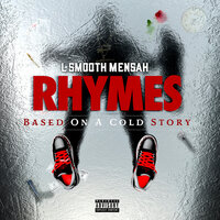 20 Below - L-Smooth Mensah & MC Eiht