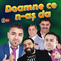 Tu Esti Femeia Care Stie Sa Iubeasca - Nicu Paleru