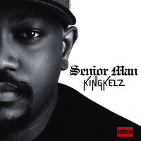 I Dey for You - KingKelz & Eniggy