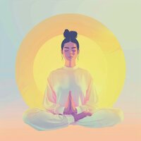 Reflexiones Internas Para Estudios Exitosos - Música de fondo para sentirse bien en la oficina & Música para el trabajo de oficina & Biblioteca de música de estudio