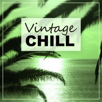 Surrender - Drink Bar Chillout Music
