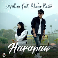 Harapan - Aprilian & Rheka Restu