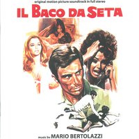 Il baco da seta 17 - Mario Bertolazzi