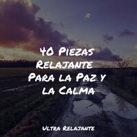 Pastos Más Verdes - Masajes Spa & Canciones Infantiles De Niños & Música para Massagem Especialistas