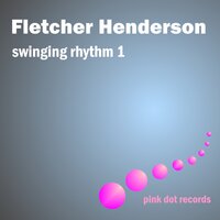 Posin' - Fletcher Henderson