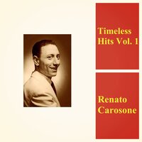 La pansè - Renato Carosone