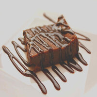 Simplistic Restaurants - Jazz Ballads Play List