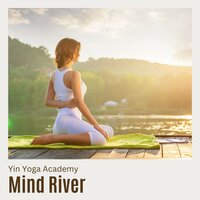 Peaceful Shadows - Yin Yoga Academy