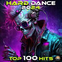 Touch the Rainbow - Sixsense & SilentBreakers