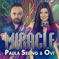We Got Something - Ovi & Paula Seling & Adam Powers