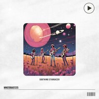 Marrow of Inspiration - Urban Mili Sunset Sonics
