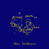 20200108 - Mac DeMarco