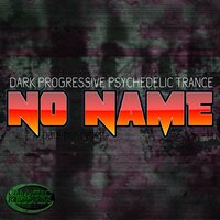 No Name Intro - Paul PSR Ryder